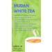 Bufu Tea Ba Mudan White Tea 40 Gr. - Buy Online on GoSupps.com