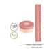 Yves Rocher Detox Effect Luminous Foundation - Pink 100 - 30 Ml - 61871 - Buy Online on GoSupps.com