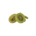 Hisar Coffee Hisar Single Cup Turkish Coffee 12 Pieces (x5)