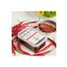 Frapella Olive and Olive Oil Grissini 70 Gr. X 12 Pack - Buy Online on GoSupps.com