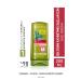 Yves Rocher Detox Effect Luminous Foundation - Pink 200-30 Ml-62060