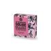 Yves Rocher Detox Effect Luminous Foundation - Pink 200-30 Ml-62060 - Buy Online on GoSupps.com