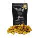 gargal 500 Gr. Freeze Dried Mango Freeze Dried Mango Dried Fruit Natural