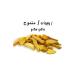 gargal 500 Gr. Freeze Dried Mango Freeze Dried Mango Dried Fruit Natural - Buy Online on GoSupps.com