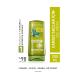 Yves Rocher Shiny Pencil Lipstick Nourished and Glamorous Lips 2.2 g