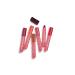 Yves Rocher Shiny Pencil Lipstick Nourished and Glamorous Lips 2.2 g - Buy Online on GoSupps.com