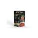 CHEF SAM TOMATO SOUP 65 GR *3 PIECES* GLUTEN-FREE