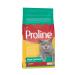 Proline Proline Chicken Sterilized Adult Cat Food 1.2 kg