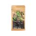 loras olive Loras Gemlik Black Olive Pet Mega 2.000 Gr (261 - 290)