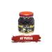 ROMOCOFFEE Espresso Bean Coffee Colombian Coffee Medium-Strong 250gr - Buy Online on GoSupps.com