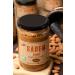 Ata Ancestral Organic Wheat Flour from Seeds - Whole Wheat (2KG) - Buy Online on GoSupps.com