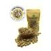 Aptamil 2 Follow-On Milk 1200 G 6-9 Months