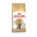 Aptamil 2 Follow-On Milk 1200 G 6-9 Months - Buy Online on GoSupps.com