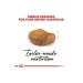 Aptamil 2 Follow-On Milk 1200 G 6-9 Months - Buy Online on GoSupps.com
