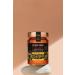 Karayayla Weight Loss Organic Apple Cider Vinegar with Sandaloz Gum Ginger and Turmeric 500 ml - Buy Online on GoSupps.com