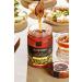 Karayayla Weight Loss Organic Apple Cider Vinegar with Sandaloz Gum Ginger and Turmeric 500 ml - Buy Online on GoSupps.com