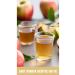 Karayayla Weight Loss Organic Apple Cider Vinegar with Sandaloz Gum Ginger and Turmeric 500 ml - Buy Online on GoSupps.com