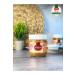 Herbamina Shapemina Diet Replacement Food for Body Weight Control - Strawberry Flavor - Buy Online on GoSupps.com