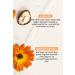 Yves Rocher Eye Pencil -03. Anthracite - 1.2 Gr-57013 - Buy Online on GoSupps.com