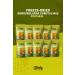 Anforam Chia Seed Organic 500 GR Chia Seed - Buy Online on GoSupps.com