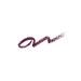 Yves Rocher Eye Pencil -05. Plum - 1.2 Gr-57496 - Buy Online on GoSupps.com