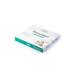 Starbucks Blonde Espresso Capsule Coffee 10 Pack x 6 Pieces Nespresso Compatible - Buy Online on GoSupps.com