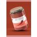 Bioline Aloe Vera Hair Cream 250 ml
