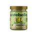Cardamom CERTIFIED Village Product Natural Additive-Free Kidney Beans 1 KG