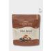 Cardamom CERTIFIED Village Product Natural Additive-Free Kidney Beans 1 KG - Buy Online on GoSupps.com