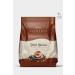 Cardamom CERTIFIED Village Product Natural Additive-Free Kidney Beans 1 KG - Buy Online on GoSupps.com