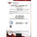 Cardamom CERTIFIED Village Product Natural Additive-Free Kidney Beans 1 KG - Buy Online on GoSupps.com