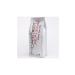 THE SUNLAP COFFEE Peruvian Coffee A Natural Masterpiece Filter Espresso Bean Coffee - Buy Online on GoSupps.com
