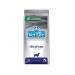 OnlineFarmer Flower Dried Okra 100gr