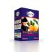 Trend Loca Hatay Hot Pepper Paste Sun Dried Hot Pepper Paste 3 Kg New Season - Buy Online on GoSupps.com