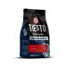 THE SUNLAP COFFEE Ethiopia Coffee Filter Espresso Bean Coffee - Buy Online on GoSupps.com