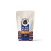 Come From The Village Secret Honey - 400 Grams - Buy Online on GoSupps.com