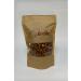Mujo Coffee Filter Coffee Burundi (Ground or Bean Filter Coffee) 250gr - Buy Online on GoSupps.com