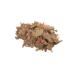 Hanzade Herbal Black Apricot Extract 270 Gr x 3 Pieces Does Not Contain Sugar and Glucose - Buy Online on GoSupps.com