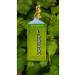 Herbalife Liftoff Effervescent Drink Lemon Flavored