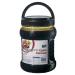 Herbalife Liftoff Effervescent Drink Lemon Flavored - Buy Online on GoSupps.com