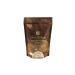 JUAN VALDEZ Gold Granulated Instant Coffee 250g Arabica Beans