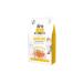 JUAN VALDEZ Sierra Nevada Coffee Beans 454gr
