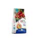 JUAN VALDEZ Sierra Nevada Coffee Beans 454gr - Buy Online on GoSupps.com
