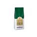 JUAN VALDEZ Sierra Nevada Ground Filter Coffee 283gr