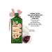 Yves Rocher Face Neck and Decollete Cream Plumping Herbal Hyaluronic Care Moisturizing Anti-Wrinkle 75 ml