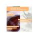 Yves Rocher Face Neck and Decollete Cream Plumping Herbal Hyaluronic Care Moisturizing Anti-Wrinkle 75 ml - Buy Online on GoSupps.com