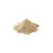 THEPROFMULTI Profmulti Dog Multivitamin Formulated by Veterinary Professors for Dogs 2 Pieces