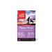 THEPROFMULTI Profmulti Dog Multivitamin Formulated by Veterinary Professors for Dogs 2 Pieces - Buy Online on GoSupps.com