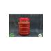 THEPROFMULTI Profmulti Dog Multivitamin Formulated by Veterinary Professors for Dogs 2 Pieces - Buy Online on GoSupps.com