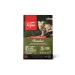 THEPROFMULTI Profmulti Dog Multivitamin Formulated by Veterinary Professors for Dogs 2 Pieces - Buy Online on GoSupps.com